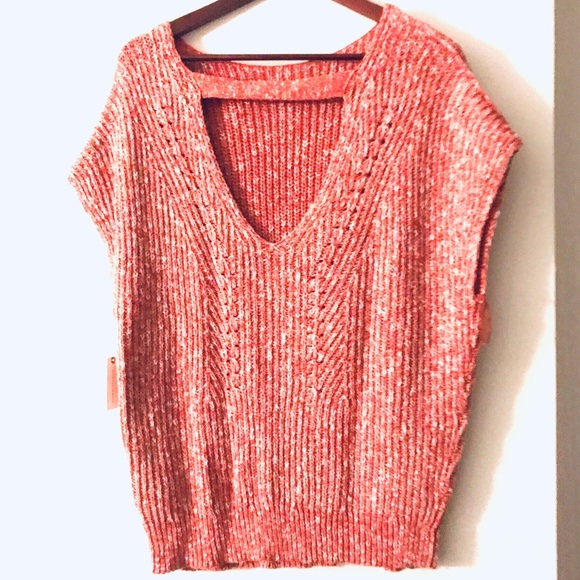 Knit Sweater - Picture 7 of 11